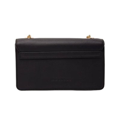 THE VICTORY HEART SHOULDER BAG